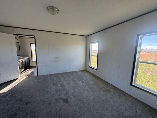 261 Sweet Silo Ln, Mcminnville, TN 37110