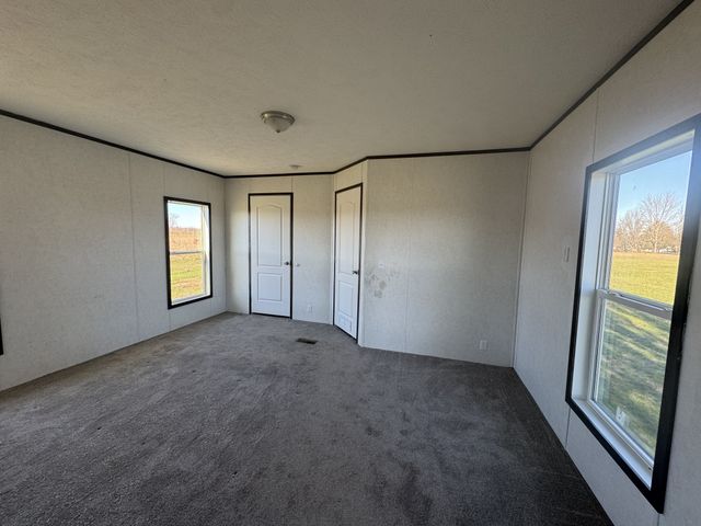 261 Sweet Silo Ln, Mcminnville, TN 37110