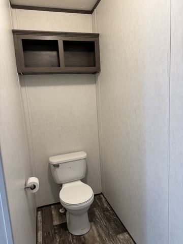 261 Sweet Silo Ln, Mcminnville, TN 37110