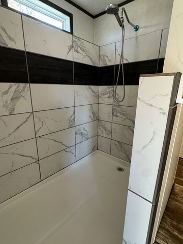 261 Sweet Silo Ln, Mcminnville, TN 37110