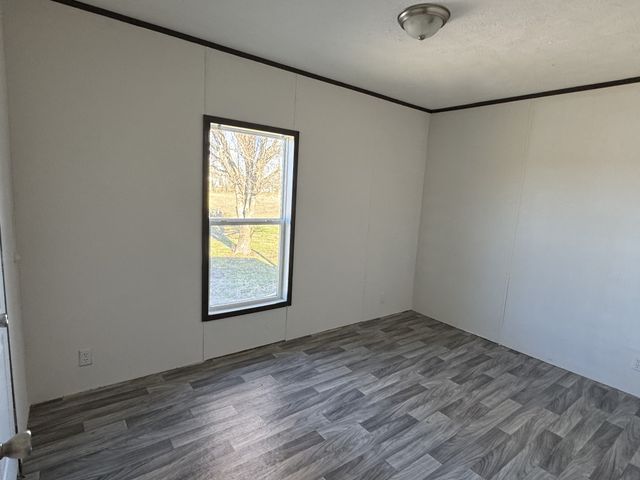 261 Sweet Silo Ln, Mcminnville, TN 37110