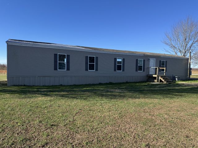 261 Sweet Silo Ln, Mcminnville, TN 37110