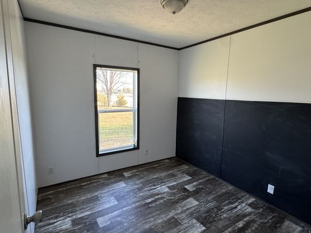 261 Sweet Silo Ln, Mcminnville, TN 37110