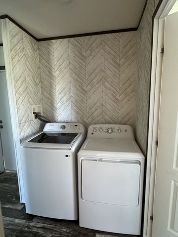 261 Sweet Silo Ln, Mcminnville, TN 37110