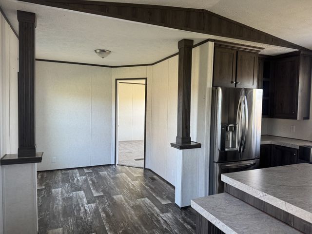 261 Sweet Silo Ln, Mcminnville, TN 37110