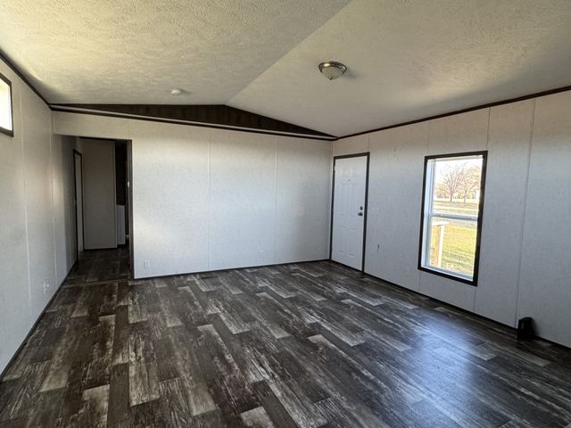 261 Sweet Silo Ln, Mcminnville, TN 37110