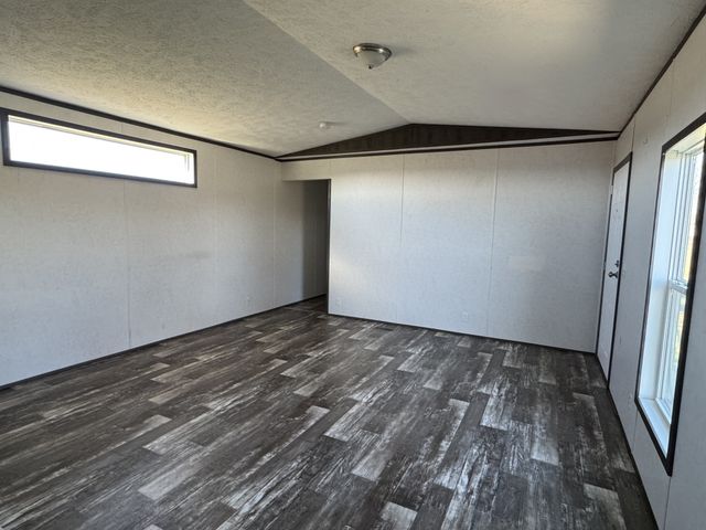 261 Sweet Silo Ln, Mcminnville, TN 37110