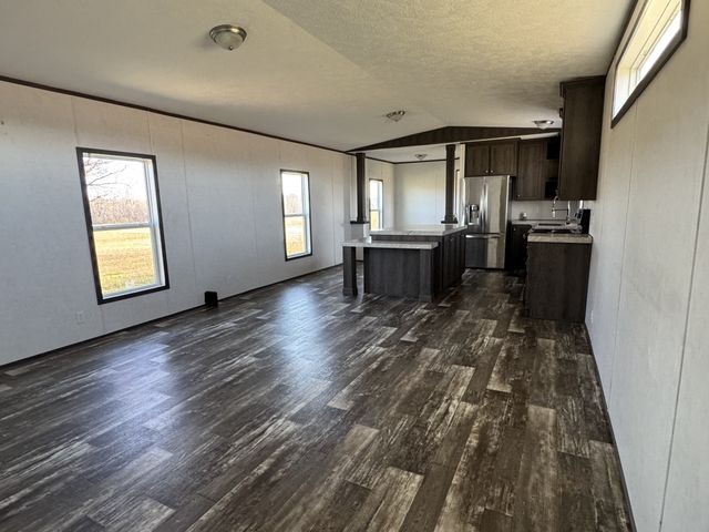 261 Sweet Silo Ln, Mcminnville, TN 37110