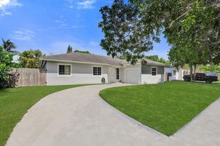 19622 SW 87th Court, Cutler Bay, FL 33157