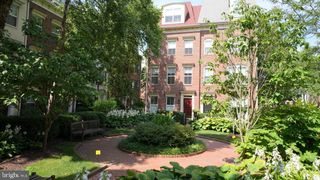 722 CAPITOL SQUARE PL SW, Washington, DC 20024
