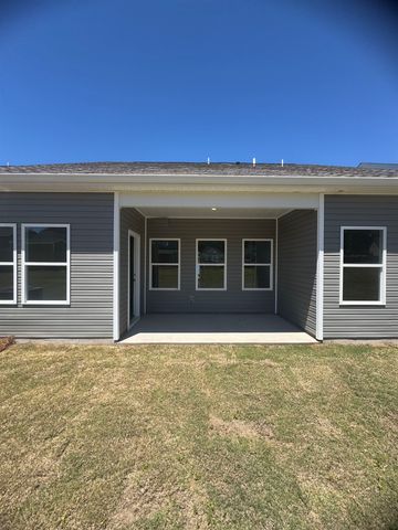 240 Pretoria Drive, Woodruff, SC 29388