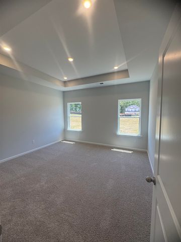 240 Pretoria Drive, Woodruff, SC 29388