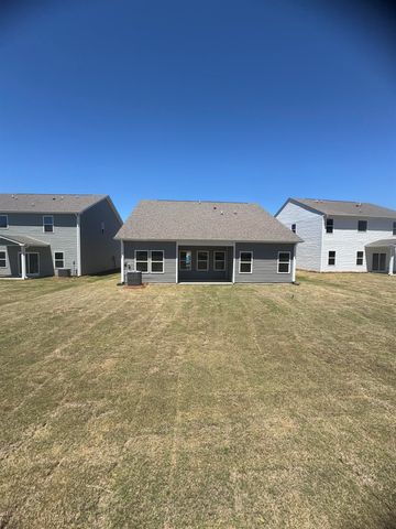 240 Pretoria Drive, Woodruff, SC 29388