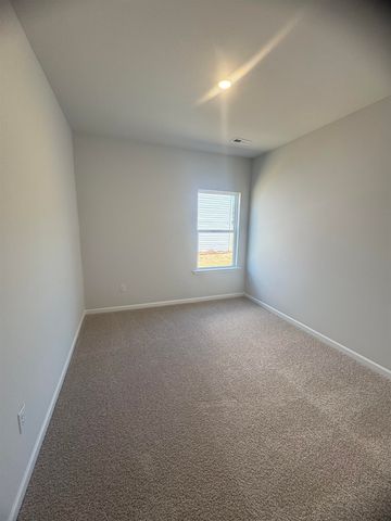 240 Pretoria Drive, Woodruff, SC 29388