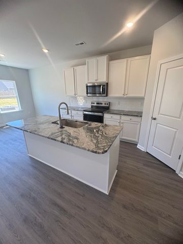 240 Pretoria Drive, Woodruff, SC 29388