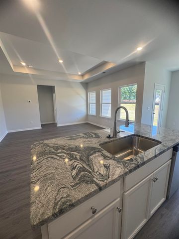 240 Pretoria Drive, Woodruff, SC 29388