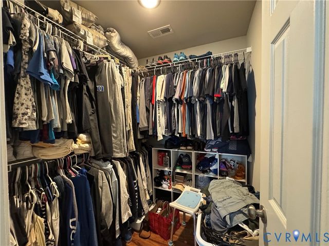 95 Shaunah Ln, Louisa, VA 23093