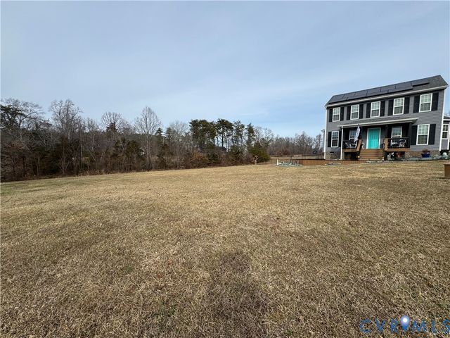 95 Shaunah Ln, Louisa, VA 23093