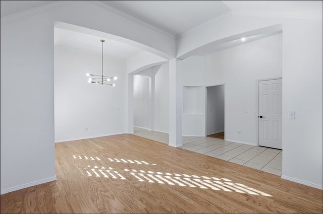 4552 Winding Wood Trail, Plano, TX 75024