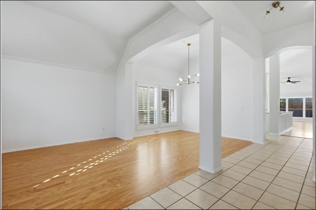 4552 Winding Wood Trail, Plano, TX 75024