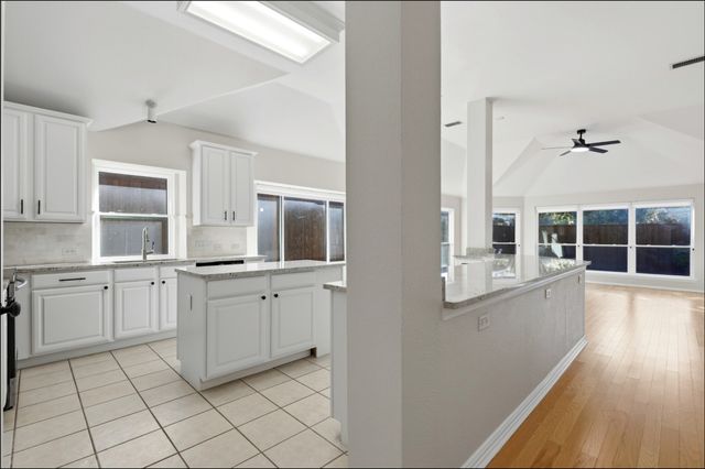 4552 Winding Wood Trail, Plano, TX 75024