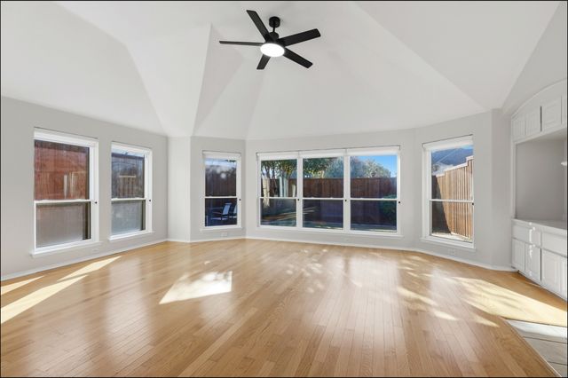 4552 Winding Wood Trail, Plano, TX 75024