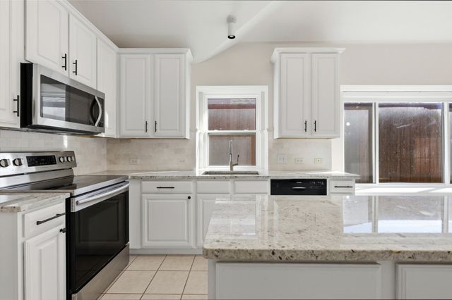 4552 Winding Wood Trail, Plano, TX 75024