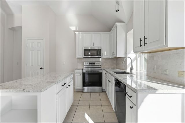 4552 Winding Wood Trail, Plano, TX 75024