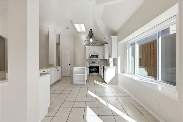 4552 Winding Wood Trail, Plano, TX 75024