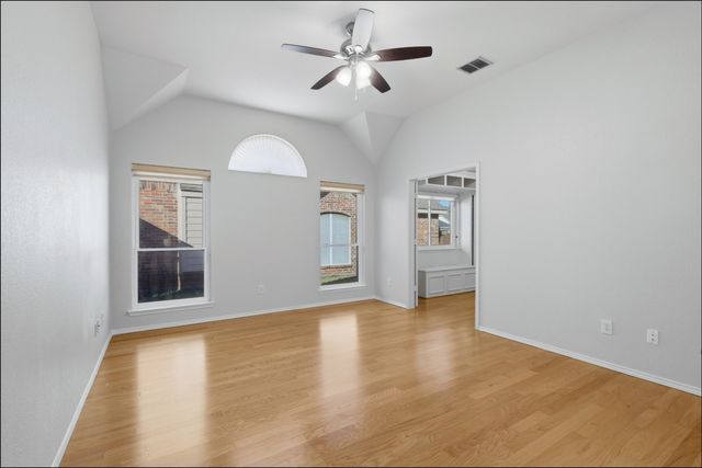 4552 Winding Wood Trail, Plano, TX 75024