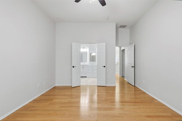 4552 Winding Wood Trail, Plano, TX 75024