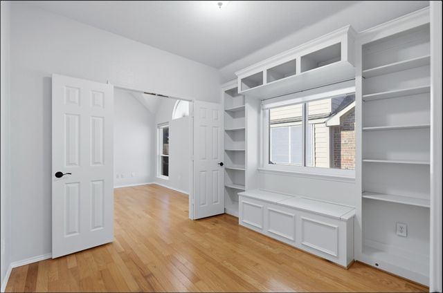 4552 Winding Wood Trail, Plano, TX 75024