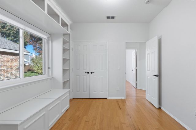 4552 Winding Wood Trail, Plano, TX 75024