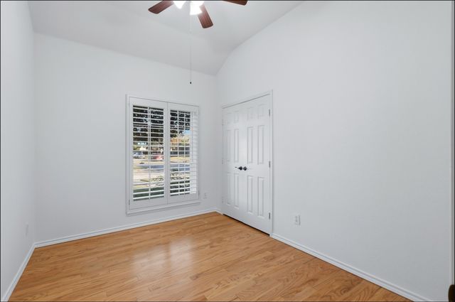 4552 Winding Wood Trail, Plano, TX 75024