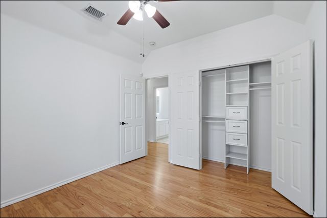 4552 Winding Wood Trail, Plano, TX 75024