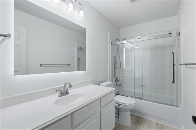 4552 Winding Wood Trail, Plano, TX 75024