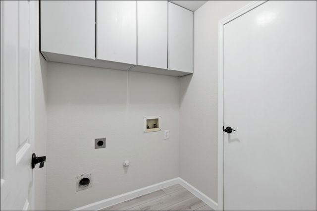 4552 Winding Wood Trail, Plano, TX 75024