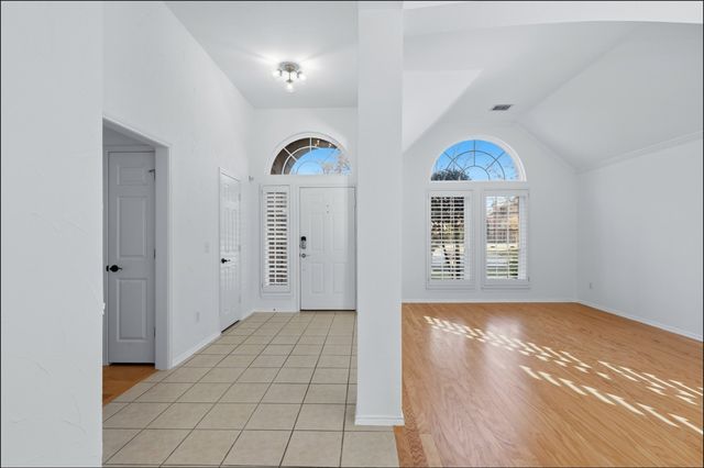 4552 Winding Wood Trail, Plano, TX 75024