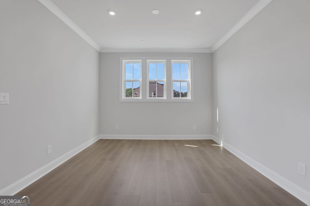 2250 Velvet Sage Way, Marietta, GA 30066 — photo 3