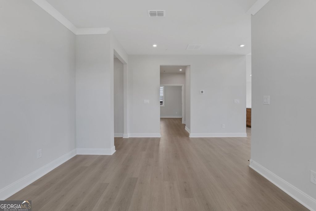 2250 Velvet Sage Way, Marietta, GA 30066 — photo 4