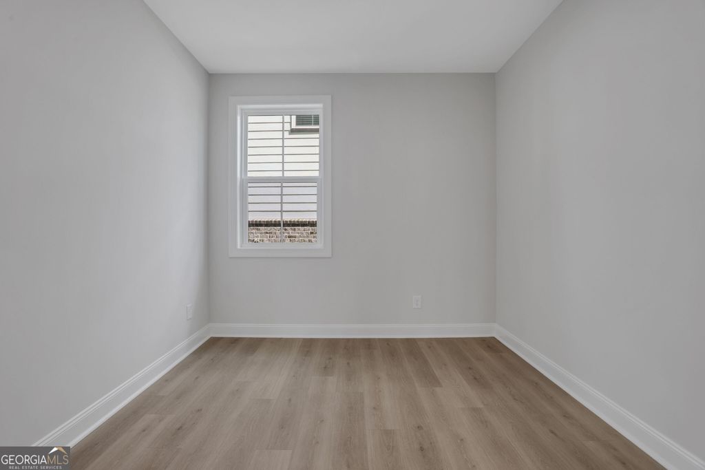 2250 Velvet Sage Way, Marietta, GA 30066 — photo 5