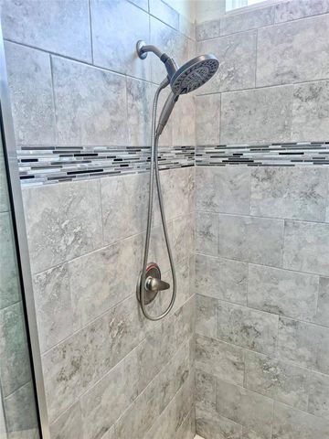 747 FRASER COURT, Poinciana, FL 34759