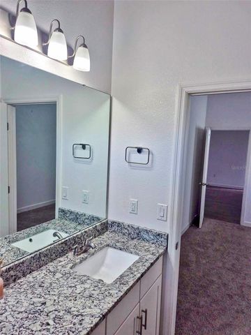 747 FRASER COURT, Poinciana, FL 34759