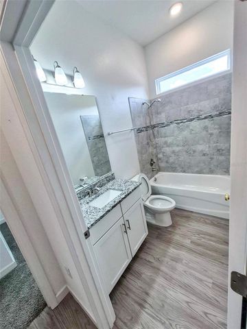 747 FRASER COURT, Poinciana, FL 34759