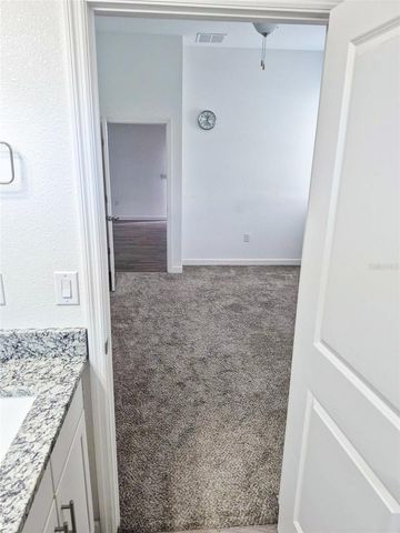 747 FRASER COURT, Poinciana, FL 34759