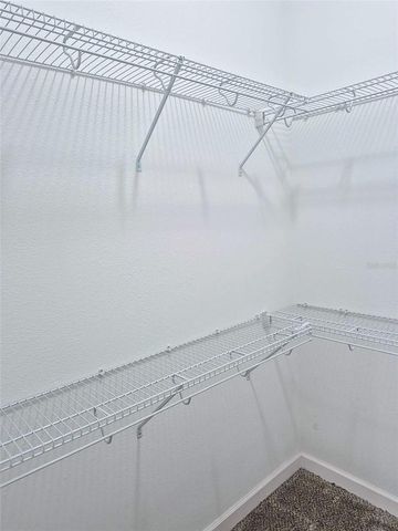 747 FRASER COURT, Poinciana, FL 34759