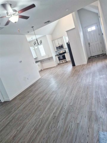 747 FRASER COURT, Poinciana, FL 34759