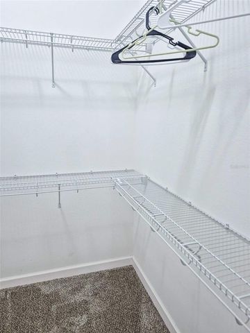 747 FRASER COURT, Poinciana, FL 34759