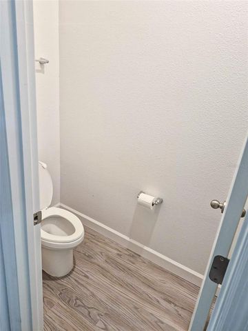 747 FRASER COURT, Poinciana, FL 34759