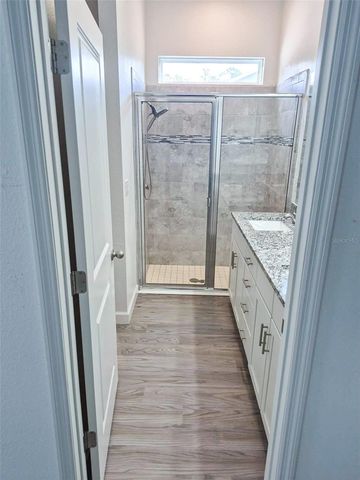 747 FRASER COURT, Poinciana, FL 34759